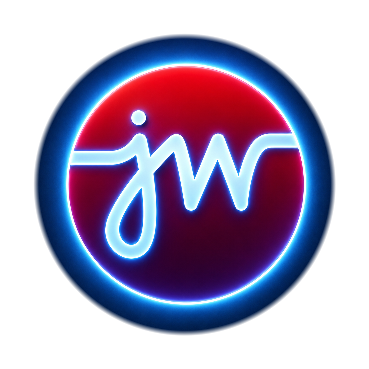 JARWIS